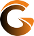 avs.globecore.com